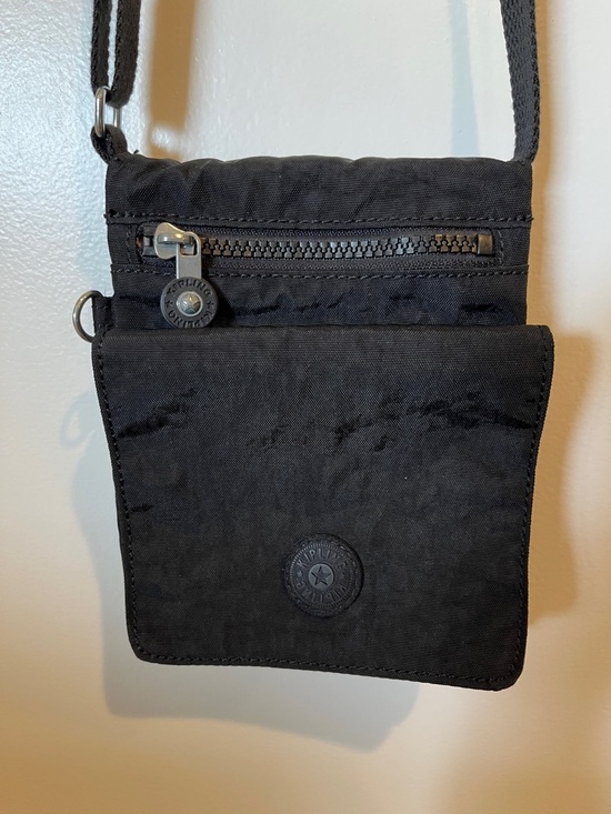 Kipling Handbags - Kipling El Dorado Crossbody